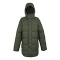 Miniatyrbilde 1 av 4: Regatta Mens Hayleyn Padded Jacket
