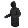 Pikkukuva 3 / 4: Regatta Mens Hayleyn Padded Jacket