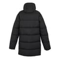 Pikkukuva 2 / 4: Regatta Mens Hayleyn Padded Jacket