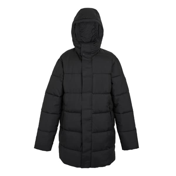 Regatta Mens Hayleyn Padded Jacket