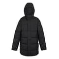 Pikkukuva 1 / 4: Regatta Mens Hayleyn Padded Jacket