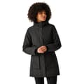 Miniatyrbilde 4 av 4: Regatta Womens/Ladies Voltera Heated Waterproof Jacket