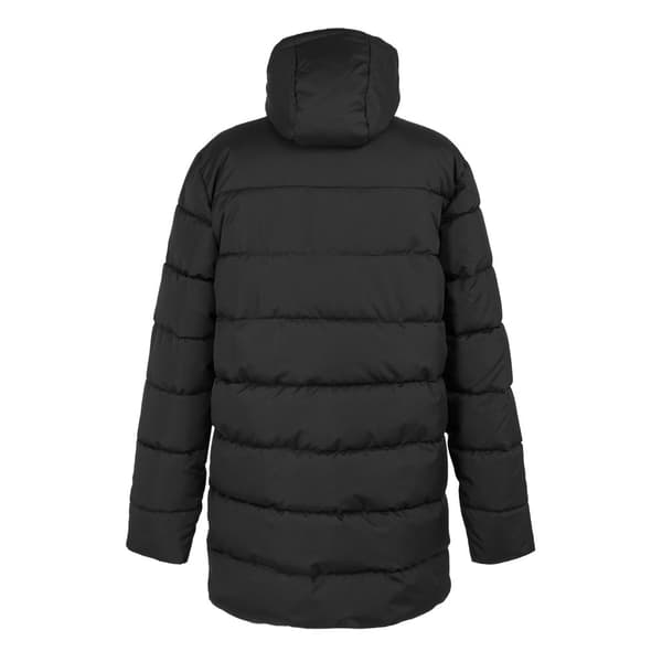 Regatta Mens Lakiver Padded Jacket