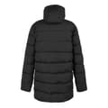 Miniatyrbilde 2 av 3: Regatta Mens Lakiver Padded Jacket