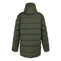 Miniatyrbilde 2 av 4: Regatta Mens Lakiver Padded Jacket