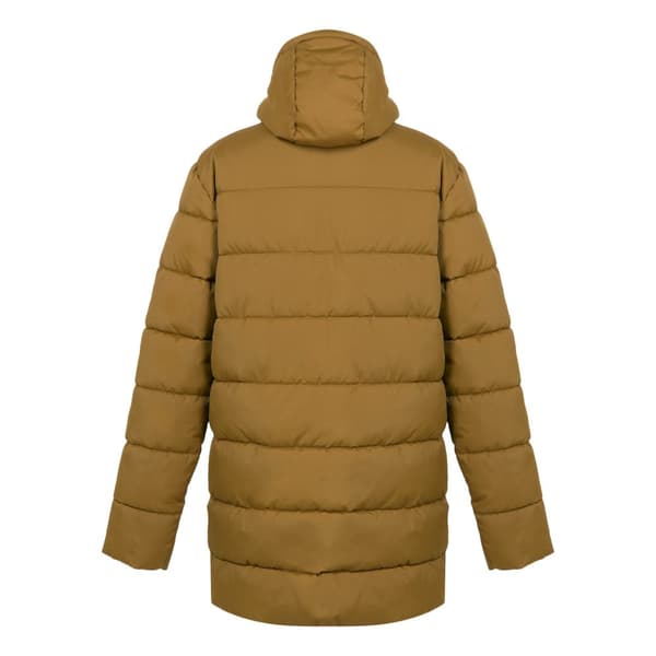 Regatta Mens Lakiver Padded Jacket