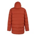 Miniatyrbilde 2 av 4: Regatta Mens Lakiver Padded Jacket