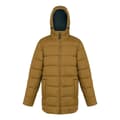 Miniatyrbilde 1 av 4: Regatta Mens Lakiver Padded Jacket