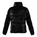 Miniatyrbilde 2 av 4: Regatta Womens/Ladies Cavaillon Christian Lacroix Quilted Padded Jacket