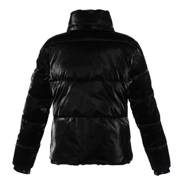 Regatta Womens/Ladies Cavaillon Christian Lacroix Quilted Padded Jacket