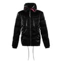 Miniatyrbilde 1 av 4: Regatta Womens/Ladies Cavaillon Christian Lacroix Quilted Padded Jacket