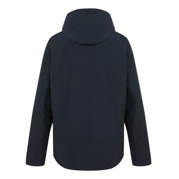 Regatta Mens Frelton Waterproof Insulated Jacket