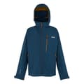 Miniatyrbild 1 av 4: Regatta Hewitts X Colour Block Soft Shell-jacka för herrar