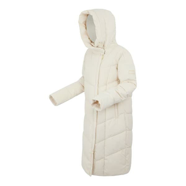 Regatta Womens/Ladies Nurie Quilted Jacket