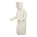 Miniatyrbilde 3 av 5: Regatta Womens/Ladies Nurie Quilted Jacket