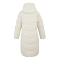 Miniatyrbilde 2 av 5: Regatta Womens/Ladies Nurie Quilted Jacket