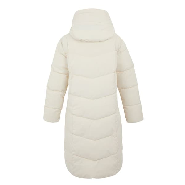 Regatta Womens/Ladies Nurie Quilted Jacket