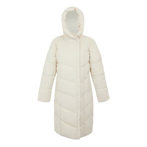 Regatta Womens/Ladies Nurie Quilted Jacket