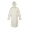 Miniatyrbilde 1 av 5: Regatta Womens/Ladies Nurie Quilted Jacket