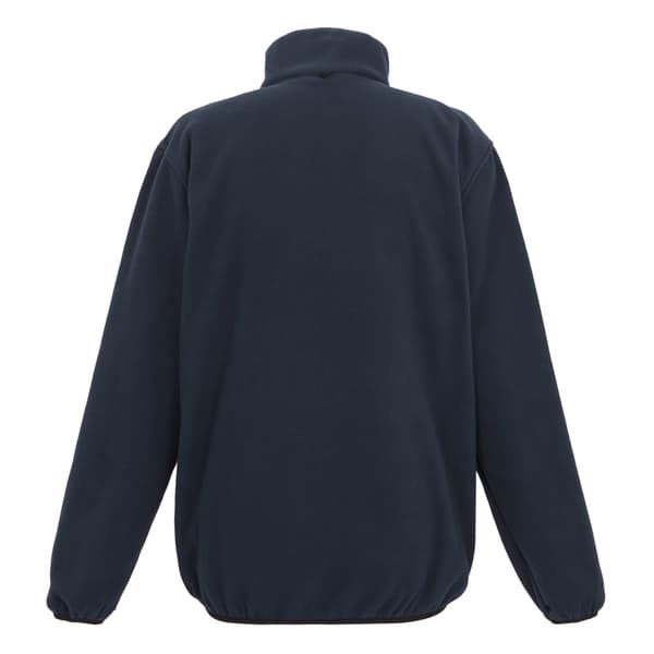 Regatta Mens Coriver 3 in 1 Jacket