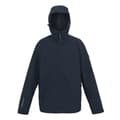 Pikkukuva 3 / 4: Regatta Mens Coriver 3 in 1 Jacket