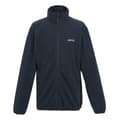 Pikkukuva 1 / 4: Regatta Mens Coriver 3 in 1 Jacket
