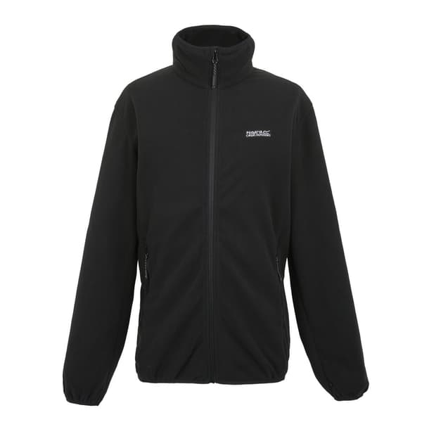 Regatta Mens Coriver 3 in 1 Jacket
