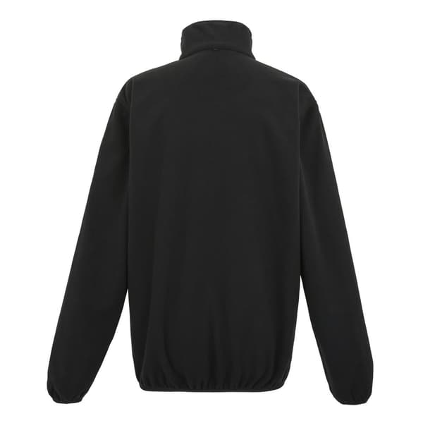 Regatta Mens Coriver 3 in 1 Jacket