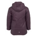 Miniatyrbilde 2 av 3: Regatta Childrens/Kids Rurie Padded Jacket