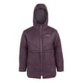 Miniatyrbilde 1 av 3: Regatta Childrens/Kids Rurie Padded Jacket