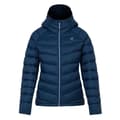 Pikkukuva 1 / 4: Dare 2B Womens/Ladies Torrek Baffled Padded Jacket