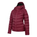 Pikkukuva 3 / 4: Dare 2B Womens/Ladies Torrek Baffled Padded Jacket