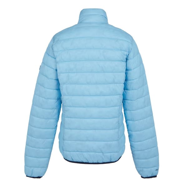 Regatta Womens/Ladies Marizion Quilted Jacket