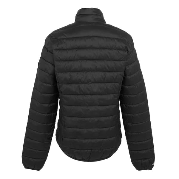 Regatta Womens/Ladies Marizion Quilted Jacket