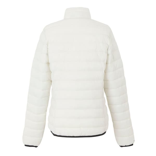 Regatta Womens/Ladies Marizion Quilted Jacket
