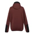 Miniatyrbilde 2 av 3: Regatta Mens Sarwood Marl Soft Shell Jacket