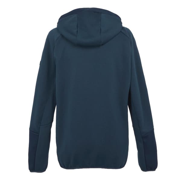 Regatta Mens Sarwood Marl Soft Shell Jacket