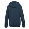 Miniatyrbilde 2 av 3: Regatta Mens Sarwood Marl Soft Shell Jacket