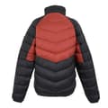 Miniatyrbilde 2 av 4: Regatta Mens Dalent Padded Jacket