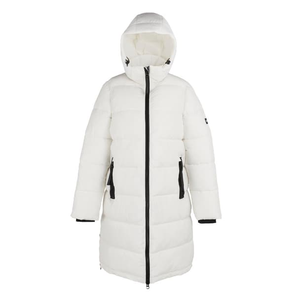 Regatta Womens/Ladies Mottere Quilted Jacket