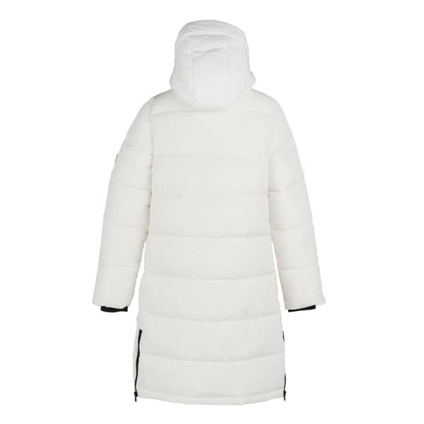 Regatta Womens/Ladies Mottere Quilted Jacket