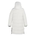 Miniatyrbilde 2 av 3: Regatta Womens/Ladies Mottere Quilted Jacket