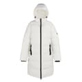 Miniatyrbilde 1 av 3: Regatta Womens/Ladies Mottere Quilted Jacket
