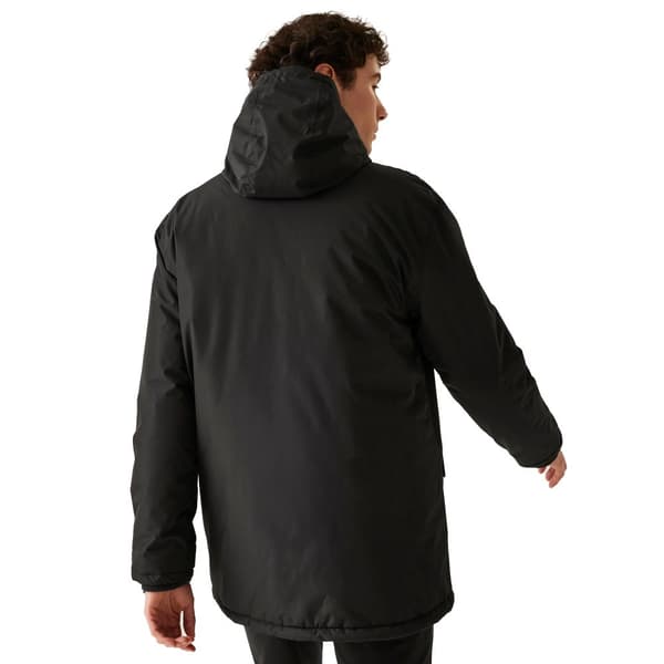 Regatta Mens Penbreck II Waterproof Jacket