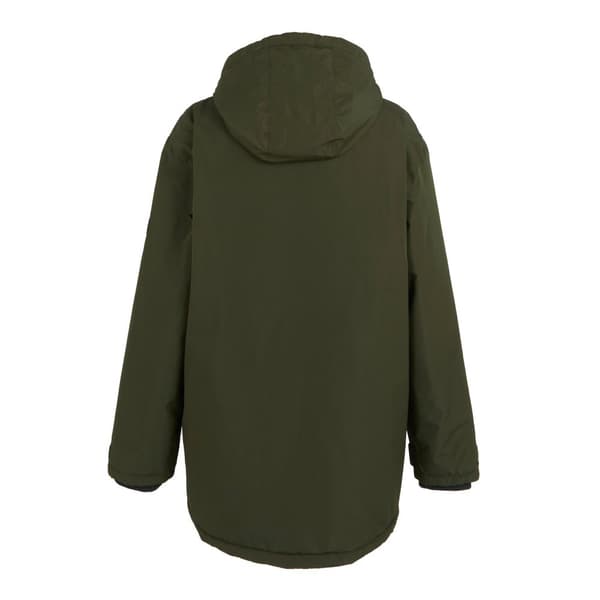 Regatta Mens Penbreck II Waterproof Jacket