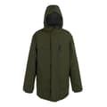Pikkukuva 1 / 4: Regatta Mens Penbreck II Waterproof Jacket