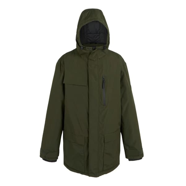 Regatta Mens Penbreck II Waterproof Jacket