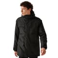 Pikkukuva 4 / 4: Regatta Mens Penbreck II Waterproof Jacket