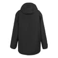Pikkukuva 2 / 4: Regatta Mens Penbreck II Waterproof Jacket