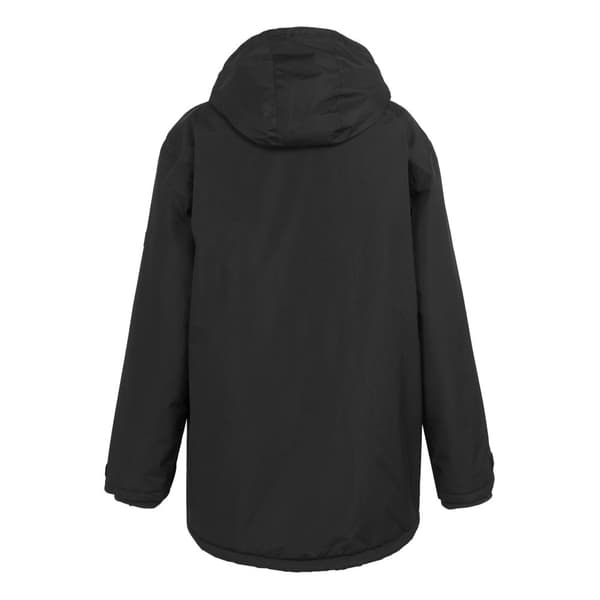 Regatta Mens Penbreck II Waterproof Jacket